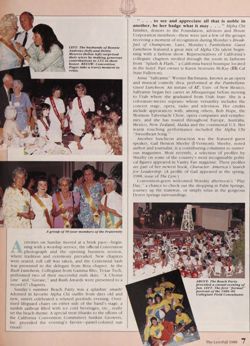 1988-1989_Vol_92 page 8.jpg